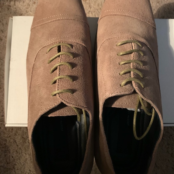 Shoes Men’s - Picture 5 of 5